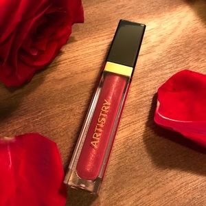 Artistry Light Up Lipstick